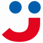 paradnikraj.cz favicon