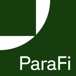 parafi.com favicon