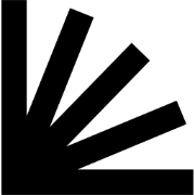 paragraph.xyz favicon