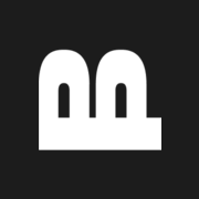 parallel.am favicon