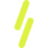 parallel.life favicon