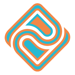 parallellifestyle.com favicon