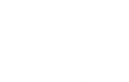 Parallel Lifestyle logo