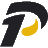 paramo.cz favicon