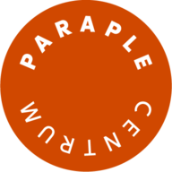 paraple.cz favicon