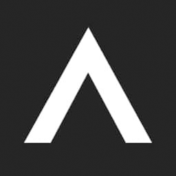 parataxis.io favicon