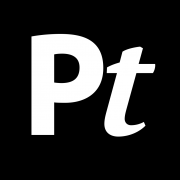 paratype.com favicon