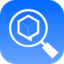 parcelpanel.com favicon