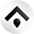 parcl.co favicon
