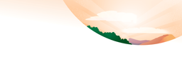 Salesforce logo