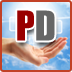 pardubicednes.cz favicon