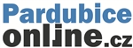 pardubiceonline.cz logo