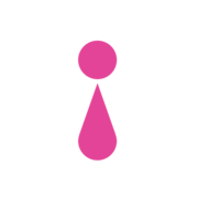 parfemy-elnino.cz favicon