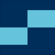 paris-est-sup.fr favicon