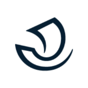 paris.fr favicon
