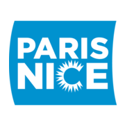 paris-nice.fr favicon