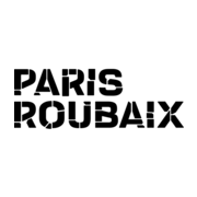 paris-roubaix.fr favicon