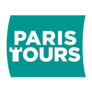 paris-tours.fr favicon