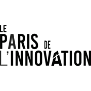 parisdelinnovation.fr favicon