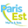 parisestmarnebois.fr favicon