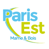Paris Est Marne & Bois logo