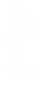 Championnat de France de Judo 1ère Division logo