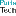 paristech.fr favicon