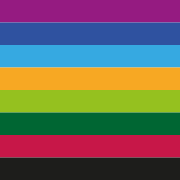 paristerresdenvol.fr favicon