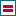 paritaet.org favicon