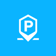 parken-in-bochum.de favicon