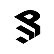 parkingcrew.com favicon