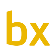parkinghalastulecia.pl favicon