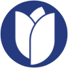 parkinson.ca favicon