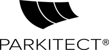 parkitect.cz logo