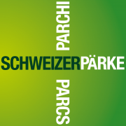 parks.swiss favicon