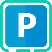 parksimply.cz favicon