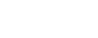 GLOBDATA a.s. logo