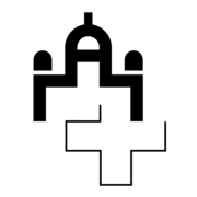 parlament.ch favicon