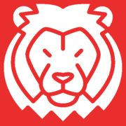 parlamentnizpravy.cz favicon