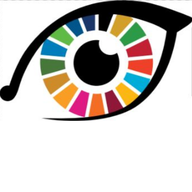 parlamento2030.es favicon