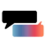 parlonsclimat.org favicon