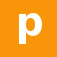 parma.com.au favicon