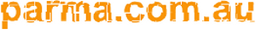 parma.com.au logo