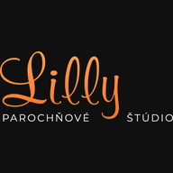 parochne.com favicon