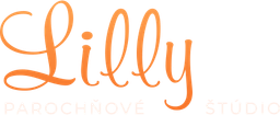 TOSIN, s.r.o. logo