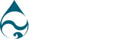 Partage des eaux logo