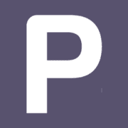 partel.co.uk favicon