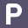 partel.com favicon