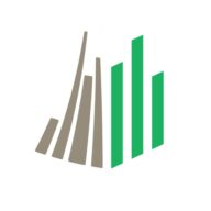 partel.ie favicon