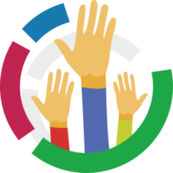 participativni-rozpocet.cz favicon